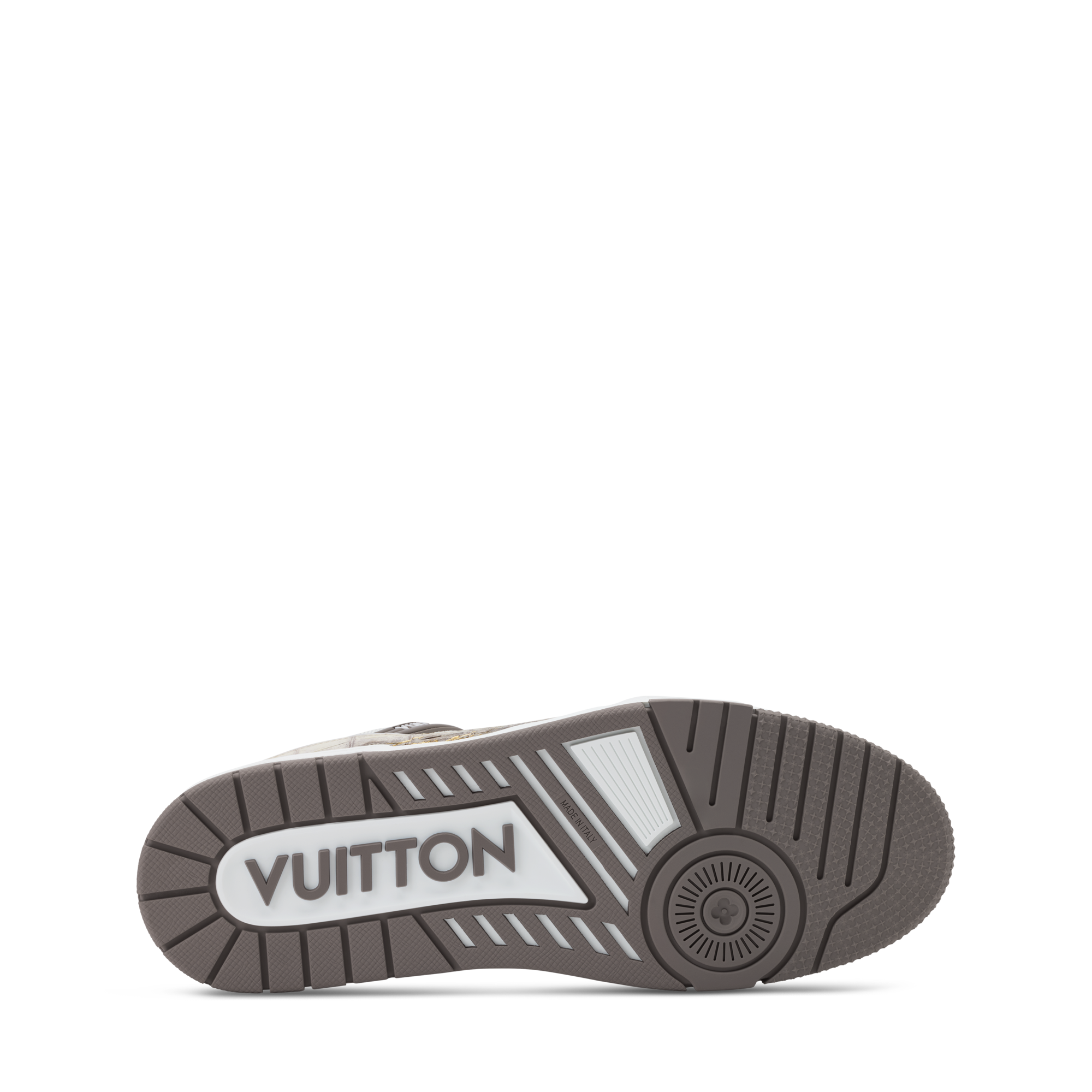 LV トレイナー スニーカー ｜ルイ・ヴィトン 公式サイト - 1AKDHZ